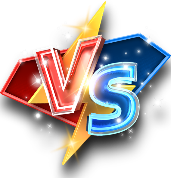 Livetainment Bingo Battle