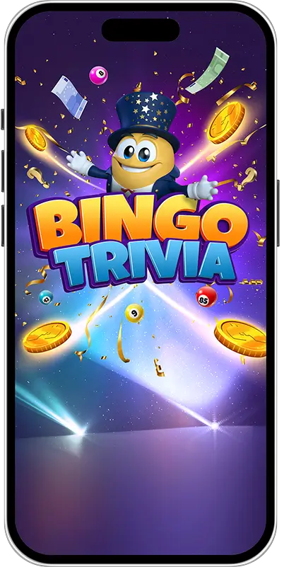Livetainment Gaming App