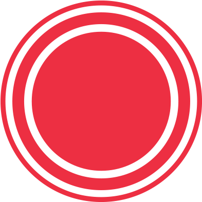 Livetainment Gaming App